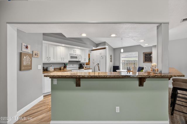 1974 DELAMERE Court, Jacksonville, FL 32246