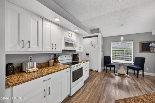 1974 DELAMERE Court, Jacksonville, FL 32246