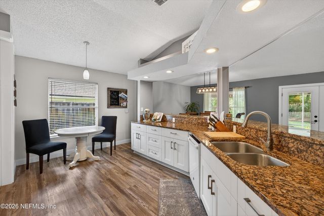 1974 DELAMERE Court, Jacksonville, FL 32246
