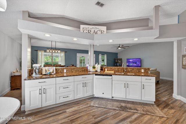 1974 DELAMERE Court, Jacksonville, FL 32246
