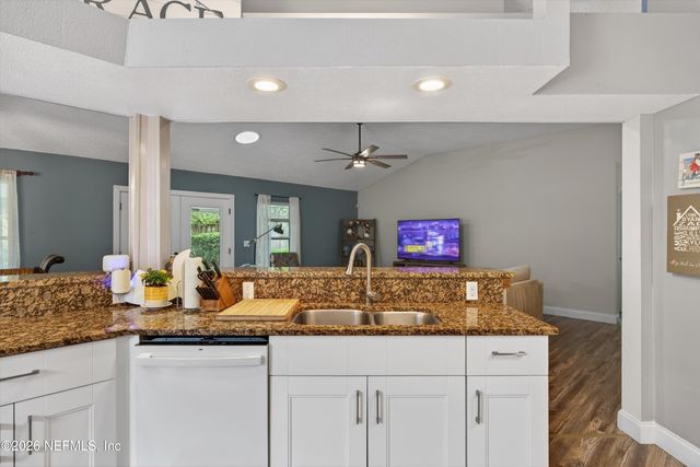 1974 DELAMERE Court, Jacksonville, FL 32246