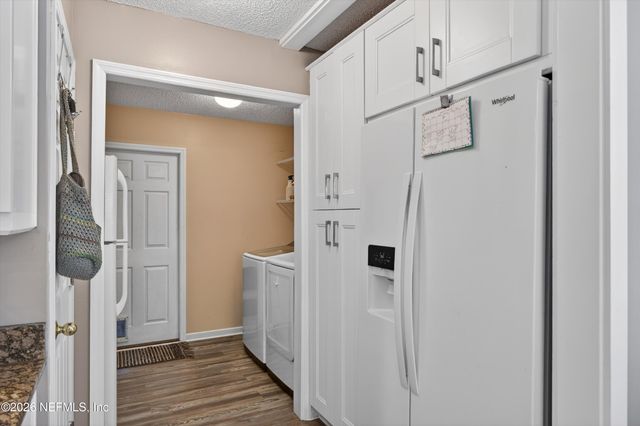 1974 DELAMERE Court, Jacksonville, FL 32246