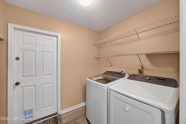 1974 DELAMERE Court, Jacksonville, FL 32246