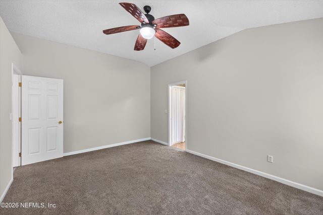 1974 DELAMERE Court, Jacksonville, FL 32246