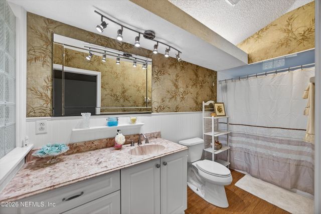 1974 DELAMERE Court, Jacksonville, FL 32246