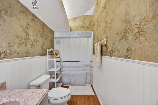 1974 DELAMERE Court, Jacksonville, FL 32246