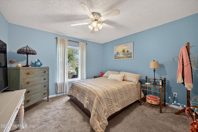 1974 DELAMERE Court, Jacksonville, FL 32246