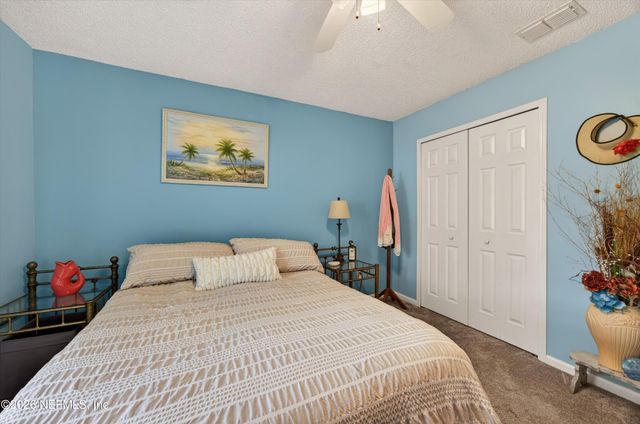 1974 DELAMERE Court, Jacksonville, FL 32246