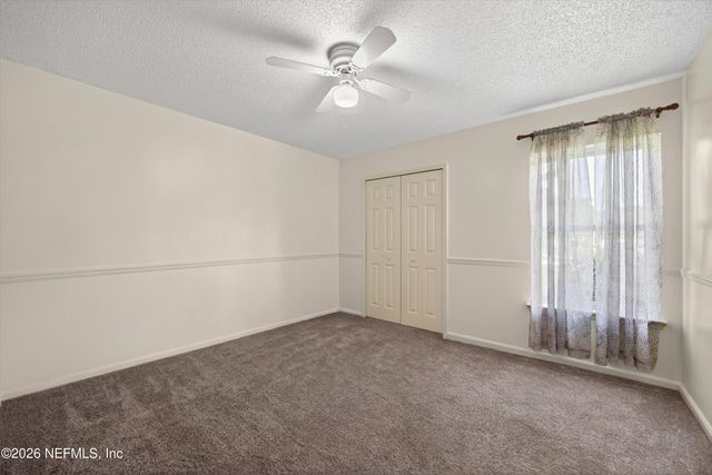 1974 DELAMERE Court, Jacksonville, FL 32246