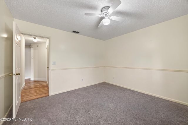 1974 DELAMERE Court, Jacksonville, FL 32246