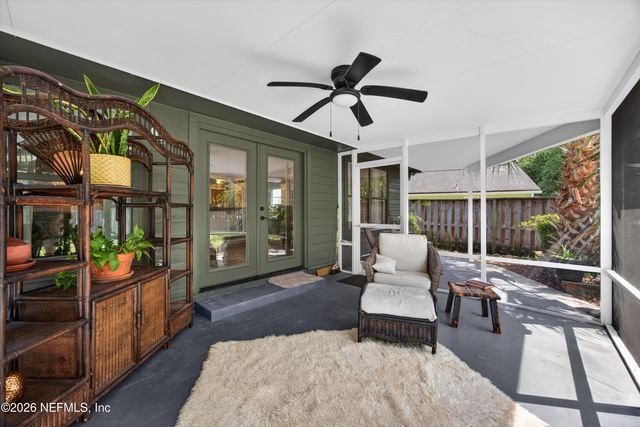 1974 DELAMERE Court, Jacksonville, FL 32246