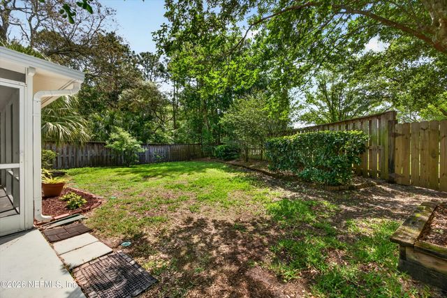 1974 DELAMERE Court, Jacksonville, FL 32246
