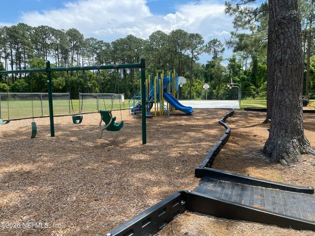 1974 DELAMERE Court, Jacksonville, FL 32246