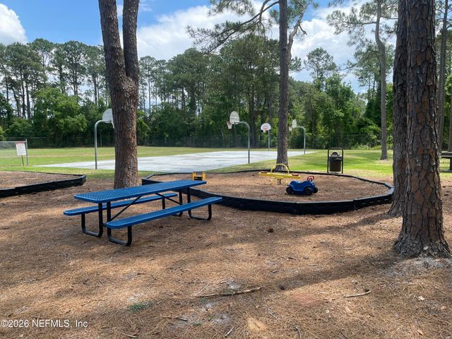1974 DELAMERE Court, Jacksonville, FL 32246