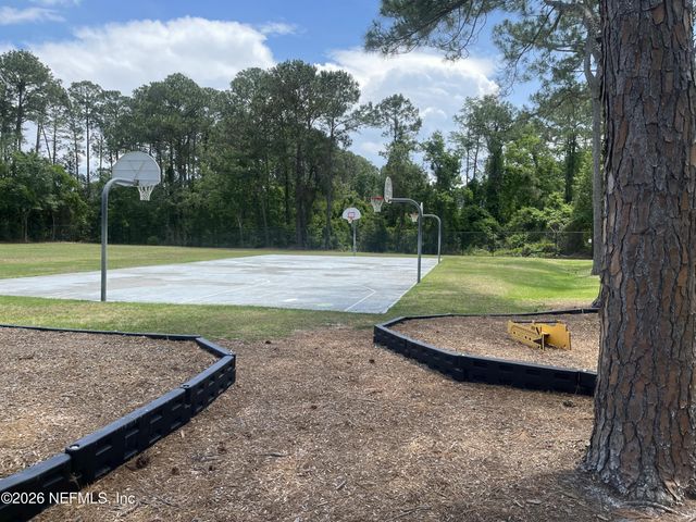 1974 DELAMERE Court, Jacksonville, FL 32246