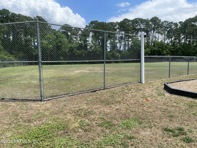 1974 DELAMERE Court, Jacksonville, FL 32246