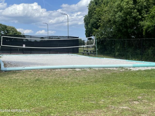 1974 DELAMERE Court, Jacksonville, FL 32246