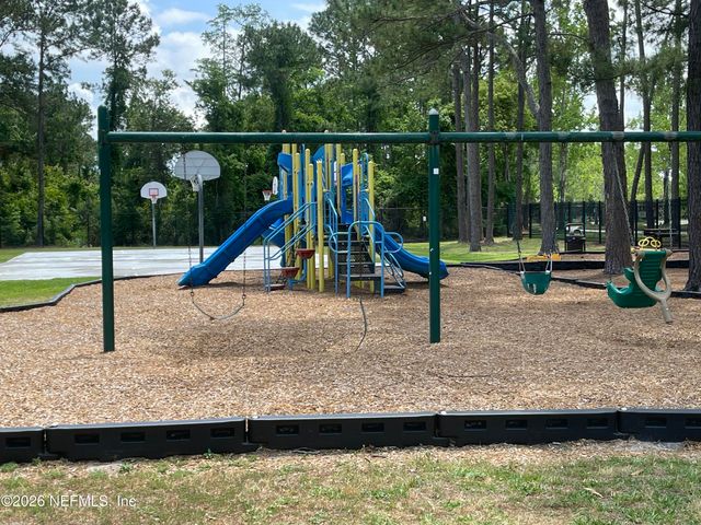 1974 DELAMERE Court, Jacksonville, FL 32246