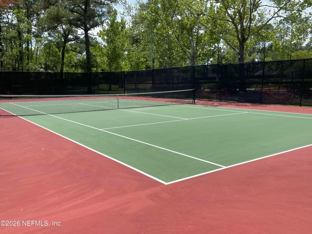1974 DELAMERE Court, Jacksonville, FL 32246