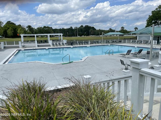 1974 DELAMERE Court, Jacksonville, FL 32246