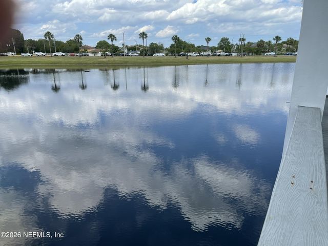 1974 DELAMERE Court, Jacksonville, FL 32246