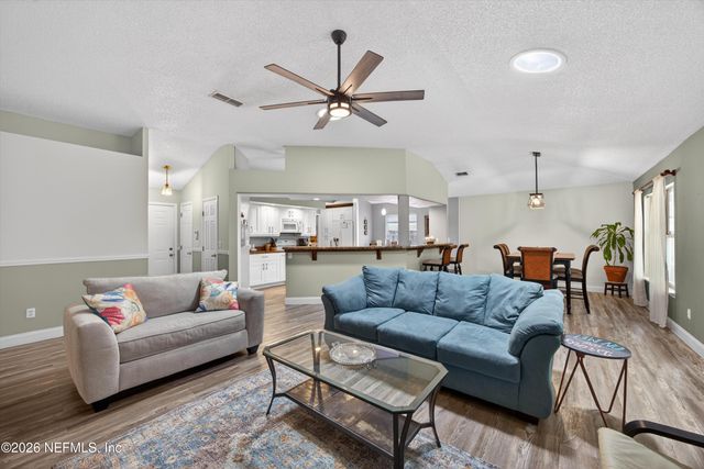 1974 DELAMERE Court, Jacksonville, FL 32246
