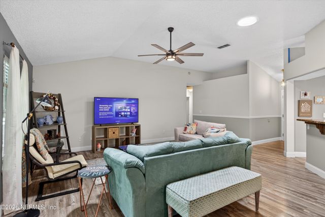 1974 DELAMERE Court, Jacksonville, FL 32246