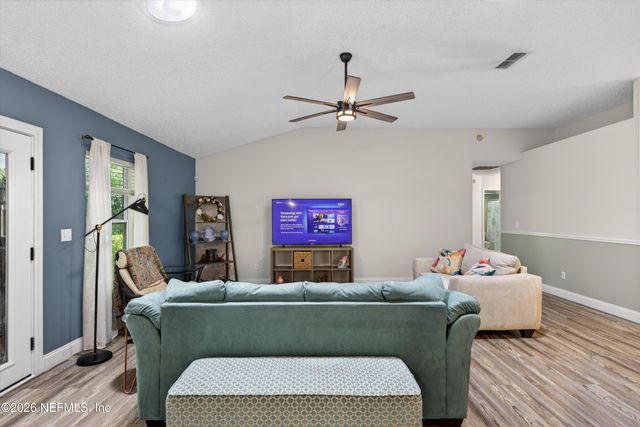 1974 DELAMERE Court, Jacksonville, FL 32246