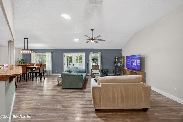1974 DELAMERE Court, Jacksonville, FL 32246