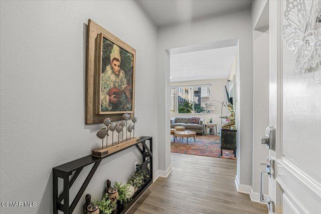 2870 Wagon Wheel Road 203, Oxnard, CA 93036