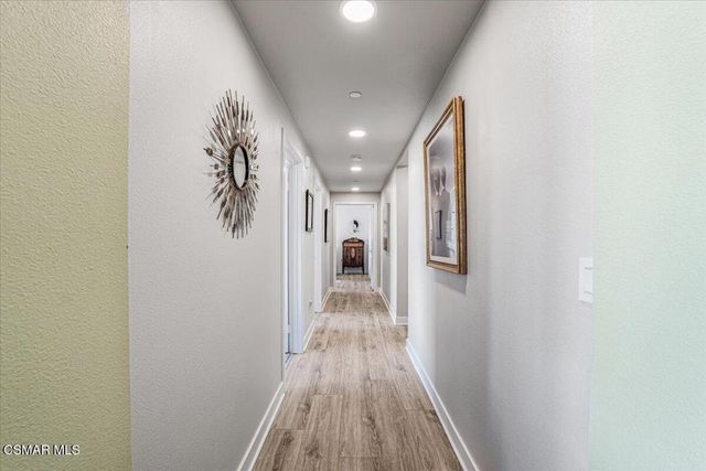 2870 Wagon Wheel Road 203, Oxnard, CA 93036