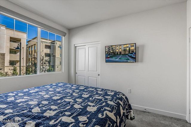 2870 Wagon Wheel Road 203, Oxnard, CA 93036