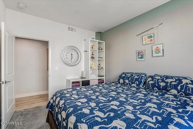 2870 Wagon Wheel Road 203, Oxnard, CA 93036