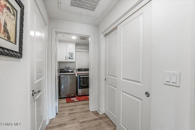 2870 Wagon Wheel Road 203, Oxnard, CA 93036