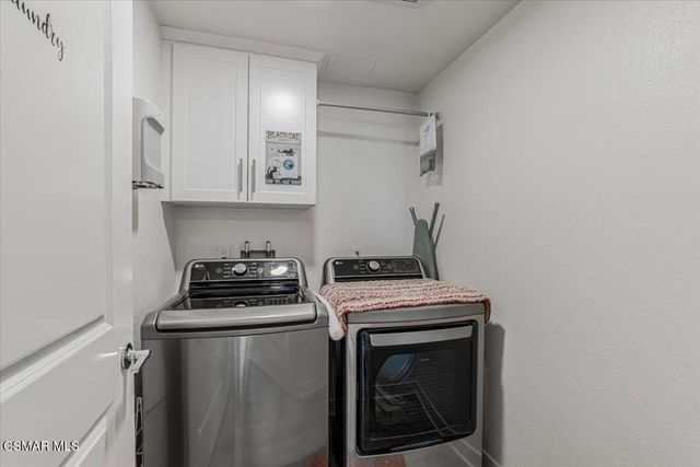 2870 Wagon Wheel Road 203, Oxnard, CA 93036