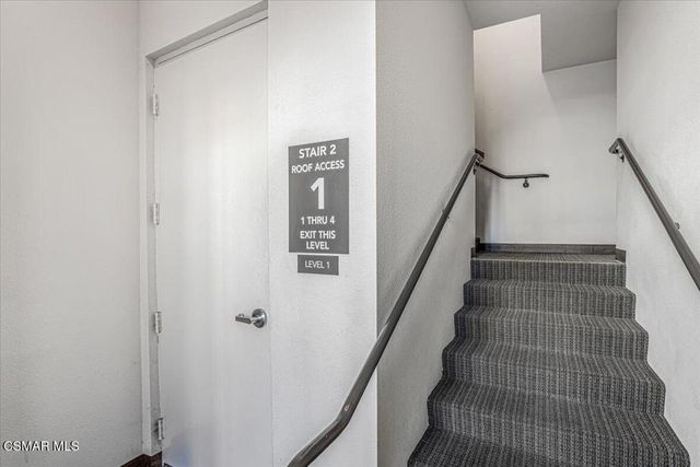 2870 Wagon Wheel Road 203, Oxnard, CA 93036