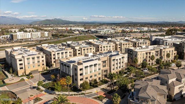 2870 Wagon Wheel Road 203, Oxnard, CA 93036