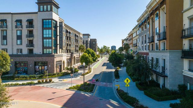 2870 Wagon Wheel Road 203, Oxnard, CA 93036