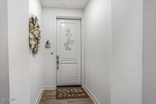 2870 Wagon Wheel Road 203, Oxnard, CA 93036