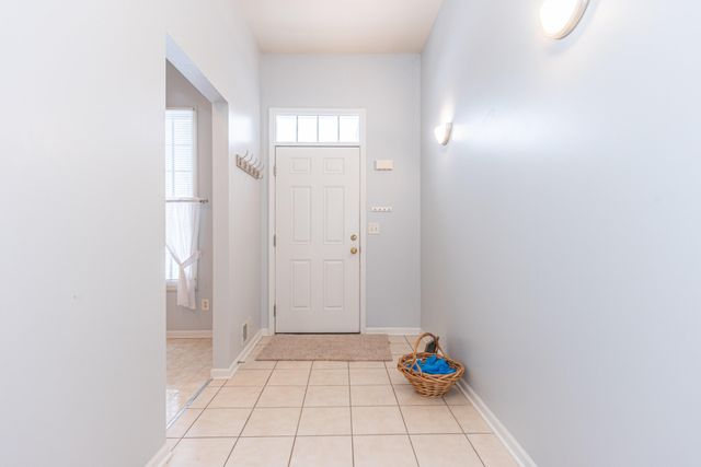 2973 Salem Drive, Ann Arbor, MI 48103