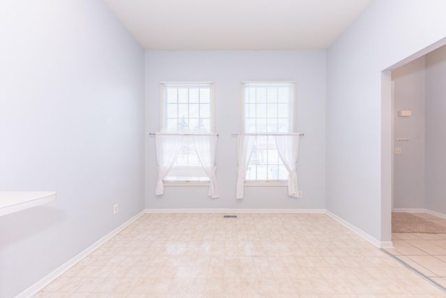 2973 Salem Drive, Ann Arbor, MI 48103