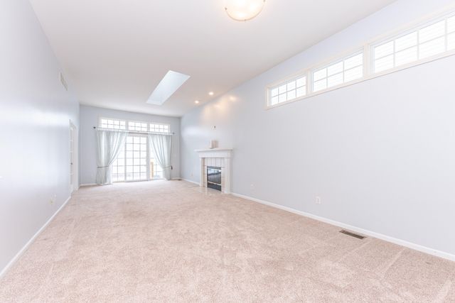 2973 Salem Drive, Ann Arbor, MI 48103