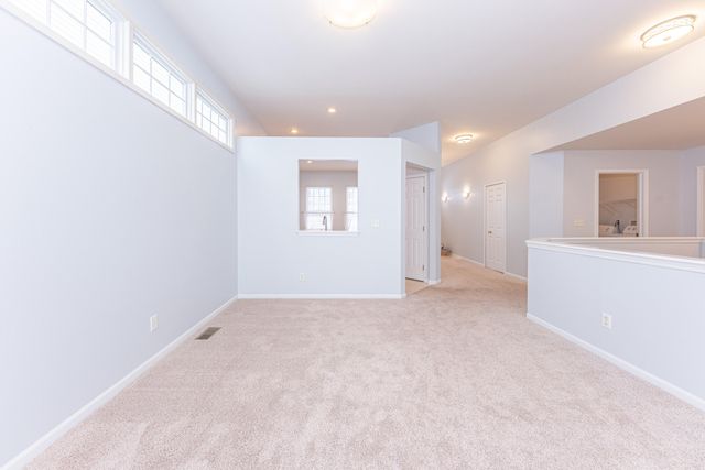 2973 Salem Drive, Ann Arbor, MI 48103