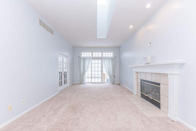 2973 Salem Drive, Ann Arbor, MI 48103