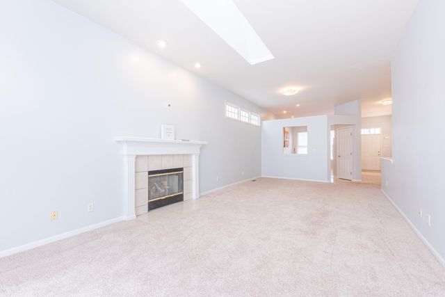 2973 Salem Drive, Ann Arbor, MI 48103