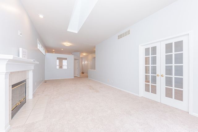 2973 Salem Drive, Ann Arbor, MI 48103