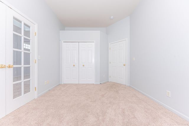 2973 Salem Drive, Ann Arbor, MI 48103