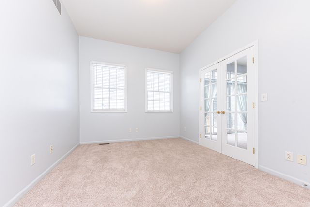 2973 Salem Drive, Ann Arbor, MI 48103