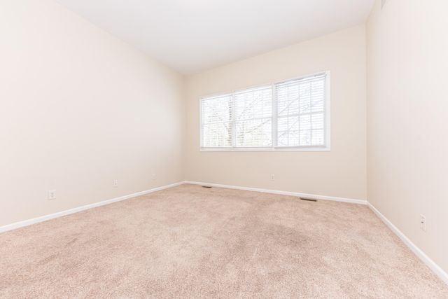 2973 Salem Drive, Ann Arbor, MI 48103