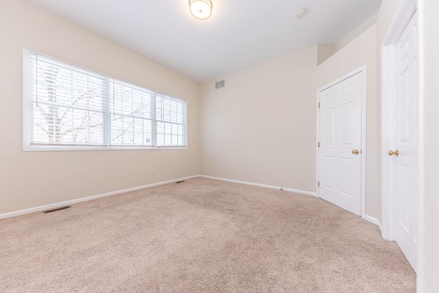 2973 Salem Drive, Ann Arbor, MI 48103